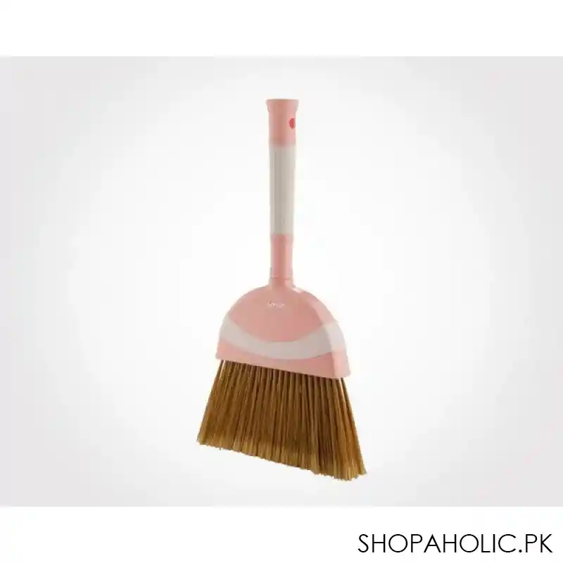 limon broom product code: 1136 main image