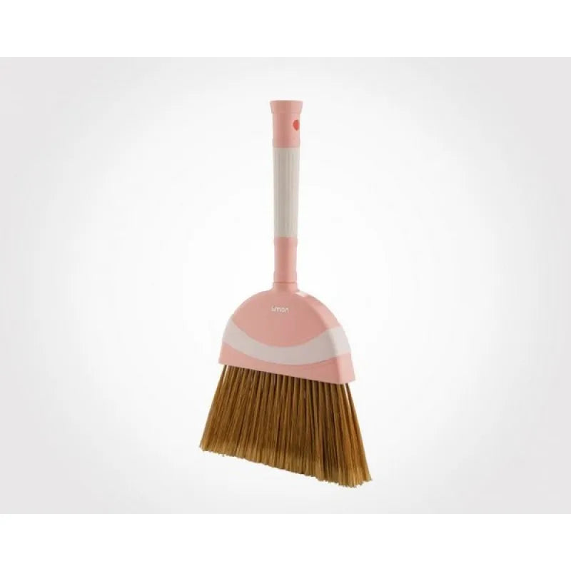 limon broom product code: 1136 main image