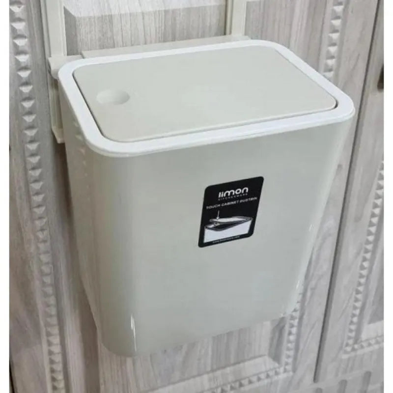 limon cabinet dustbin product code: 1514 image2