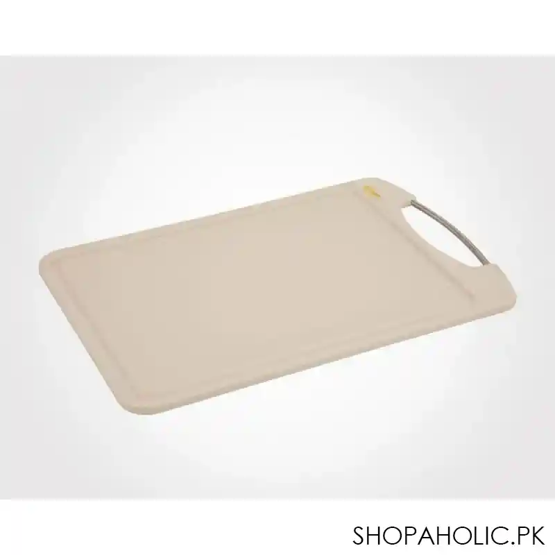 limon chopping bord large size product code: 64235 image3