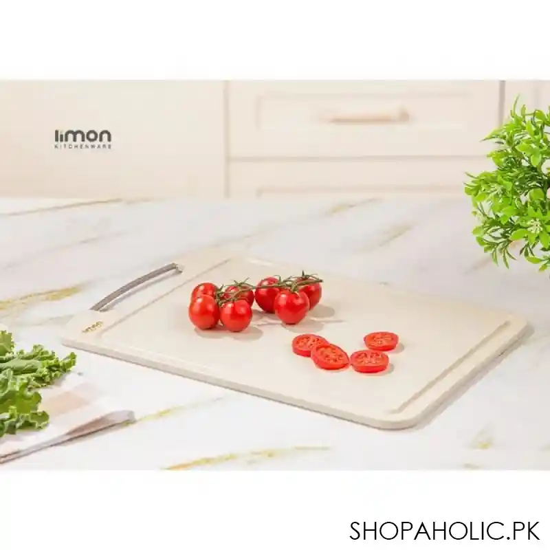 limon chopping bord large size product code: 64235 main image