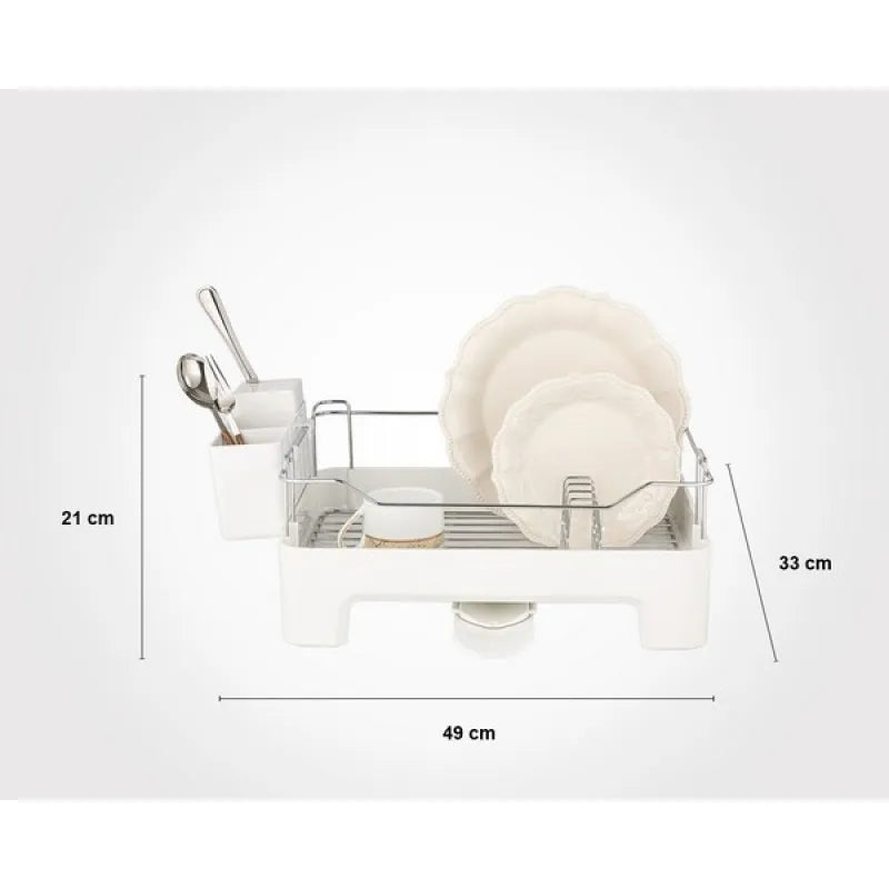 limon dish rack 1 floor product code: 1925 image2