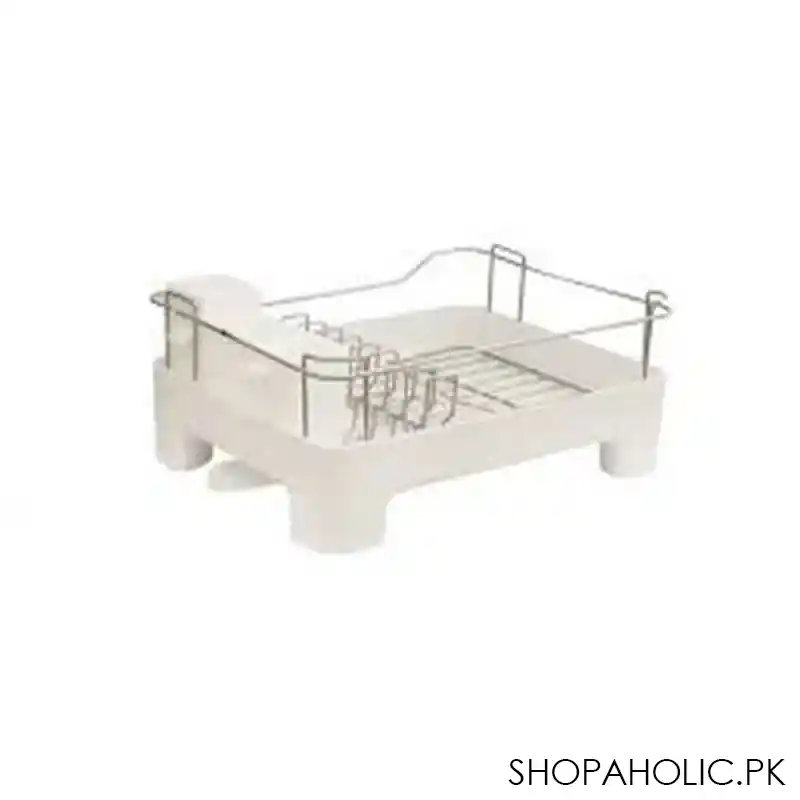 limon dish rack 1 floor product code: 1925 image3