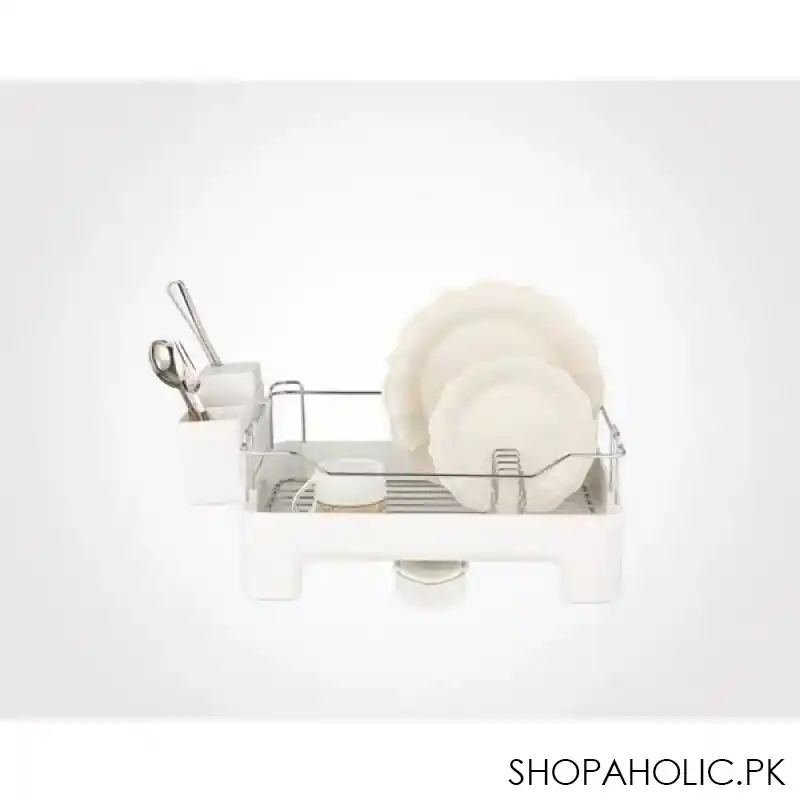 limon dish rack 1 floor product code: 1925 main image