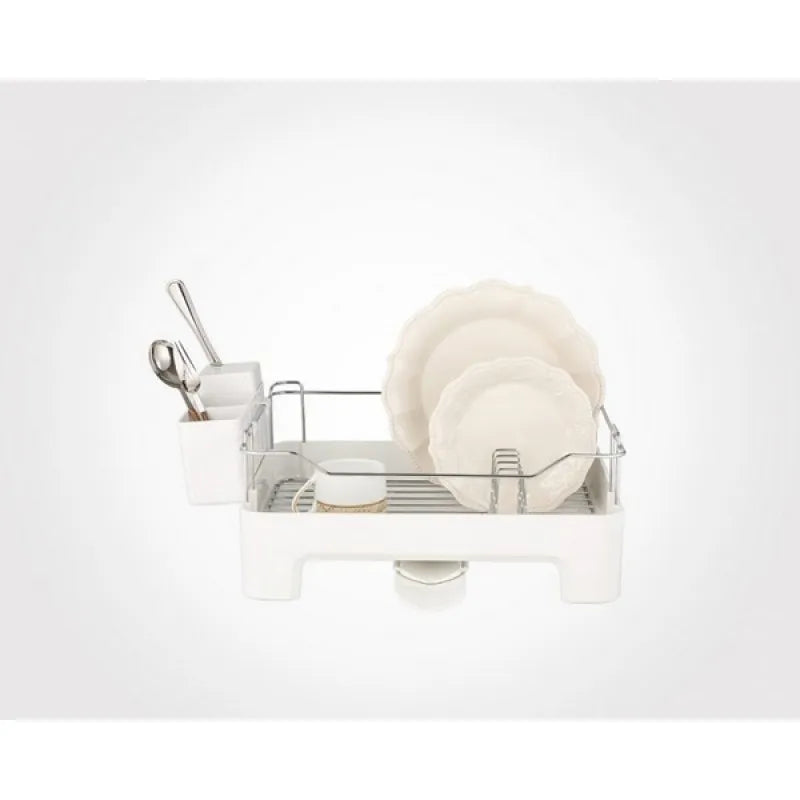 limon dish rack 1 floor product code: 1925 main image