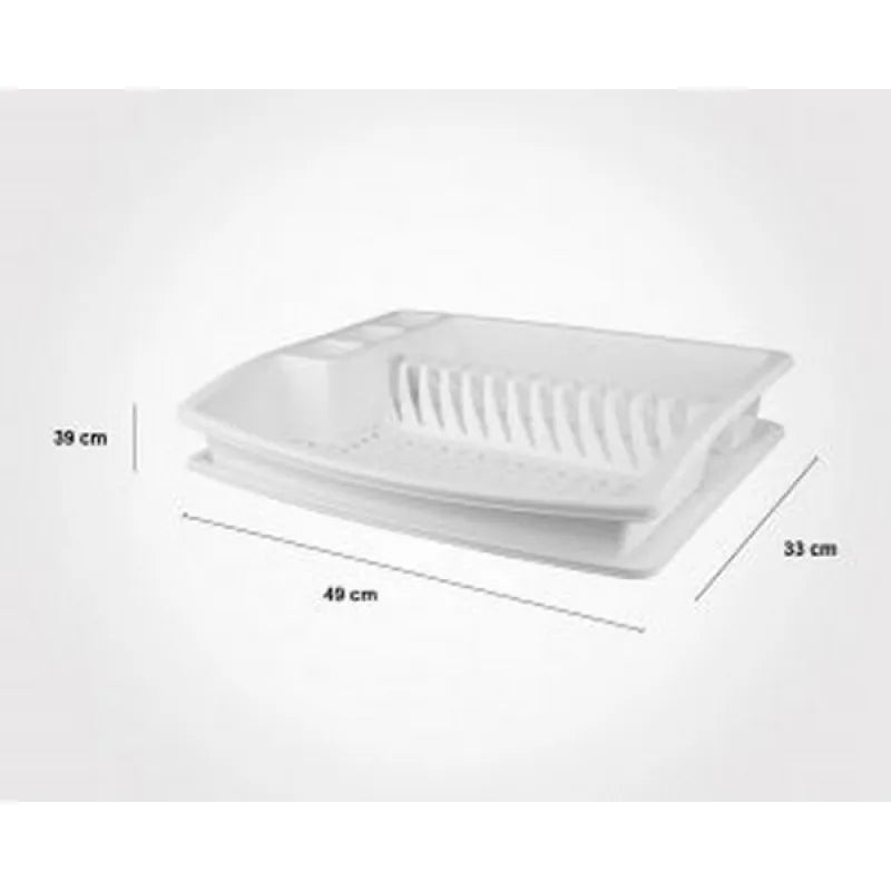 limon dish rack product code: 26035 image2