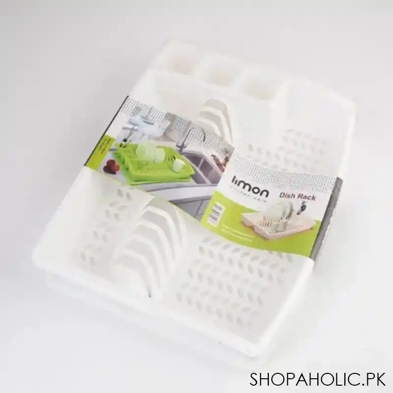 limon dish rack product code: 26035 image4