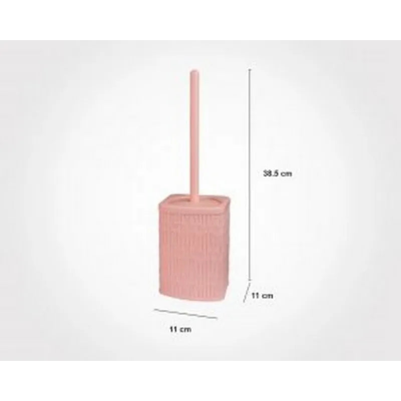 limon dustbin & brush set product code: 1610 image2