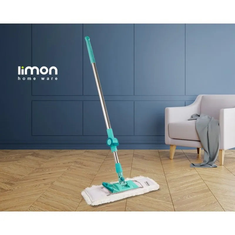 limon flat mop product code: 1990 main image