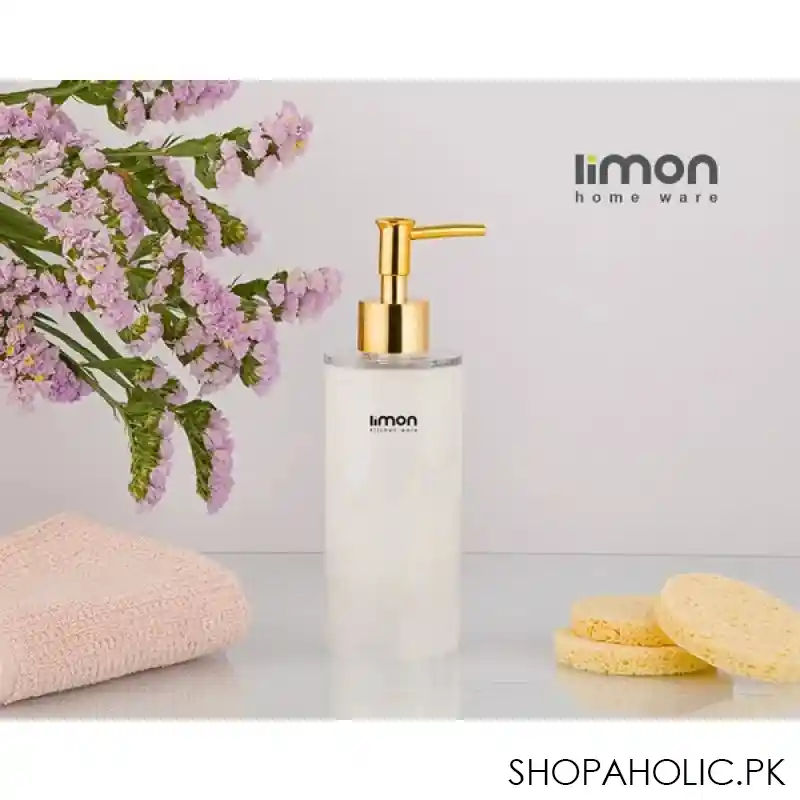 limon liquaid holder product code: 1396 main image