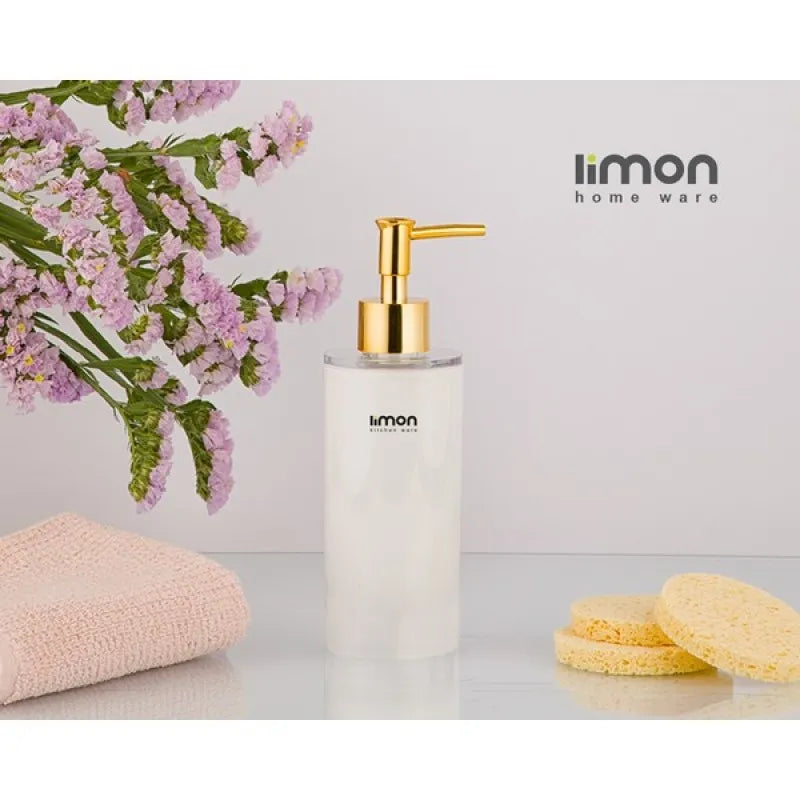 limon liquaid holder product code: 1396 main image