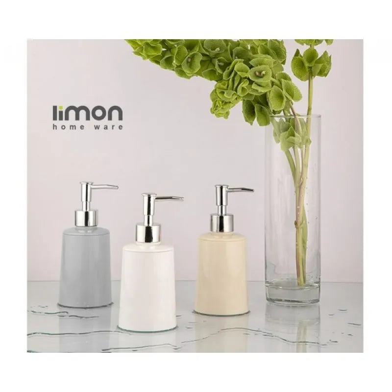 limon liquaid holder product code: 1398 image5