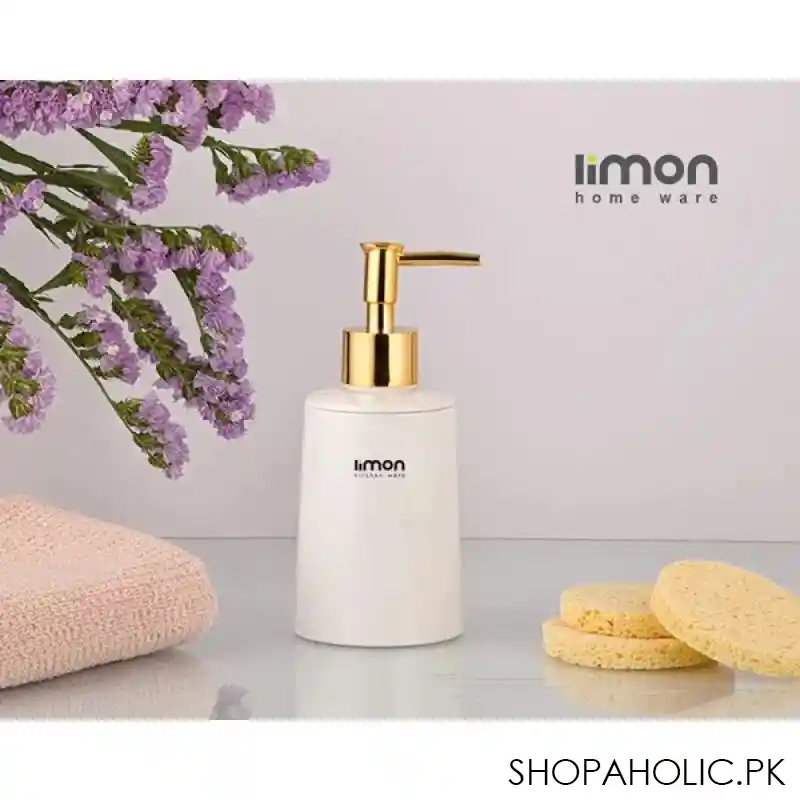 limon liquaid holder product code: 1398 main image