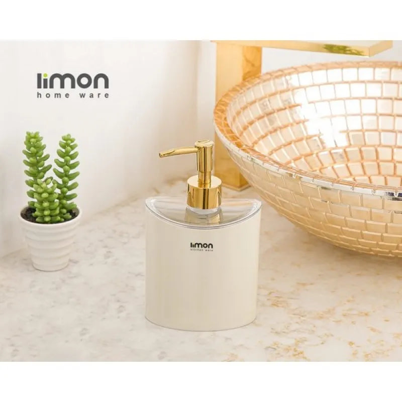 limon liquaid holder product code: 1918 main image