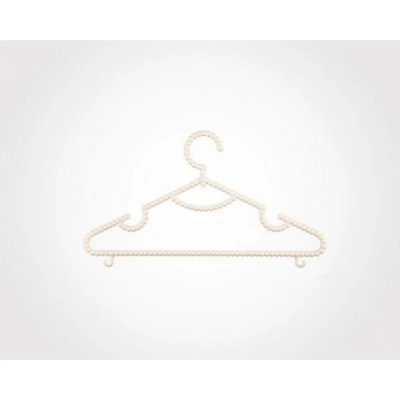 limon morvarid clothes hanger product code: 1836 image2