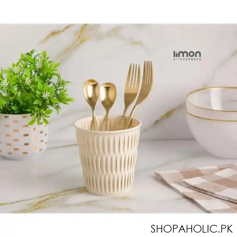 limon multifunctional oval basket product code: 2055 main image