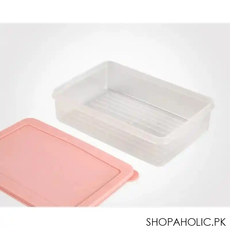 limon nastaran freezer box 2 pcs set product code: 97035 image3