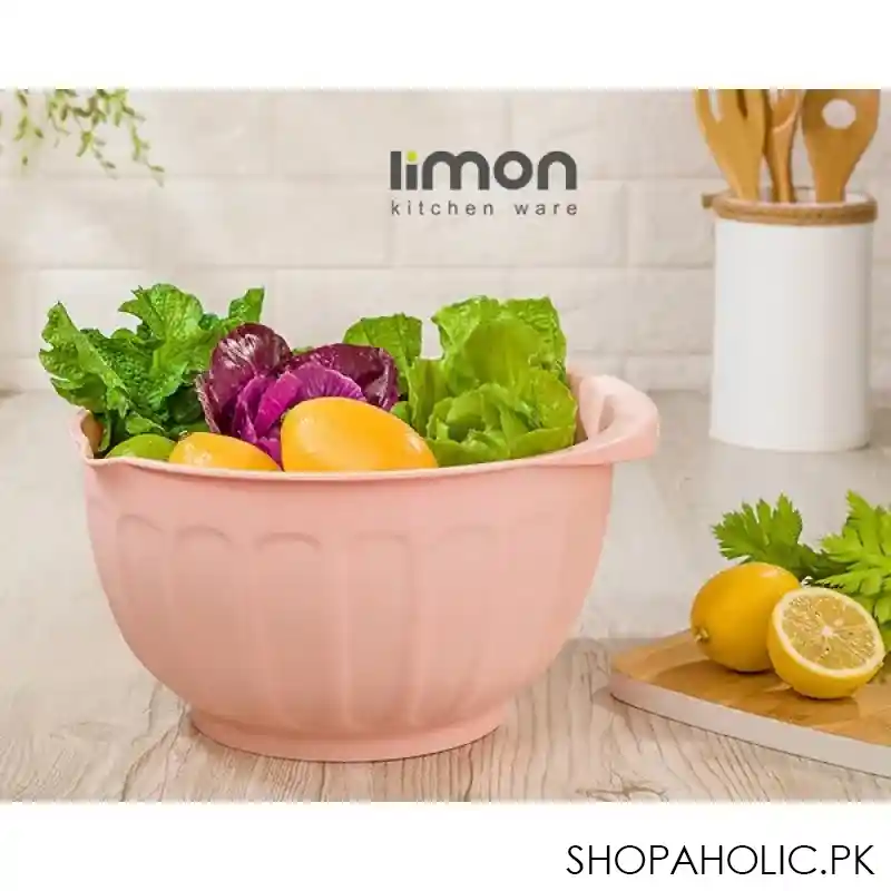 limon non slips bowls large size product code: 1986 main image