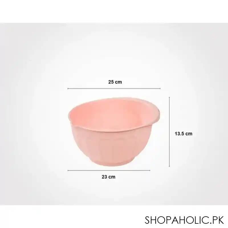 limon non slips bowls medium size product code: 1987 image2