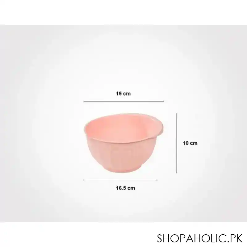 limon non slips bowls small size product code: 1988 image2