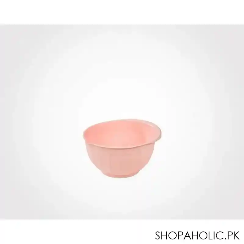 limon non slips bowls small size product code: 1988 image4