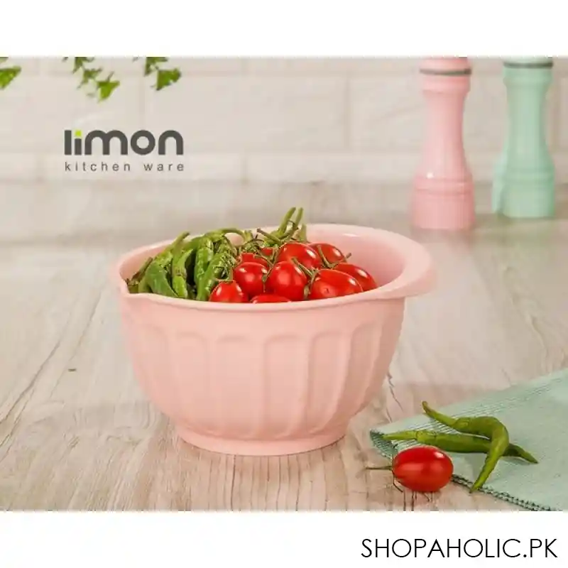 limon non slips bowls small size product code: 1988 main image