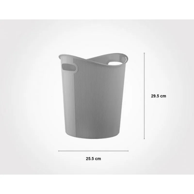 limon open dustbin product code: 1408 image2