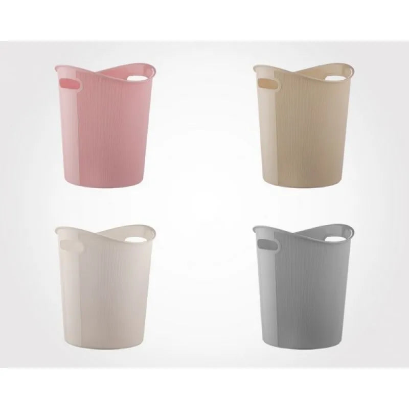 limon open dustbin product code: 1408 image3