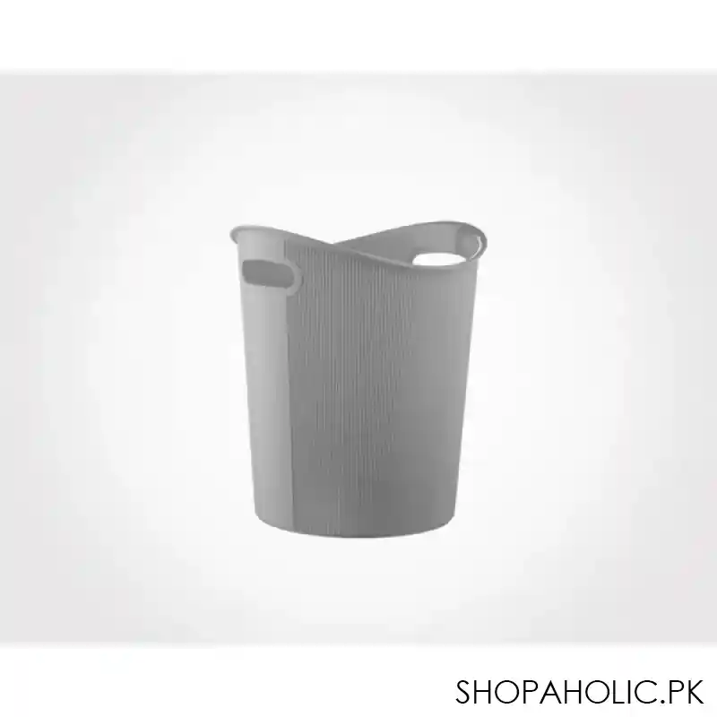 limon open dustbin product code: 1408 main image