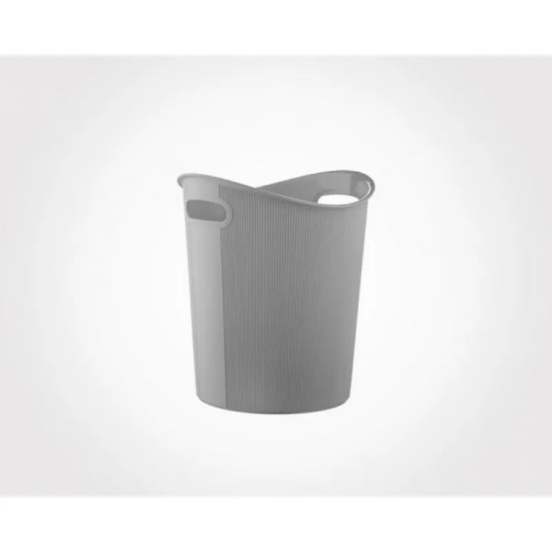 limon open dustbin product code: 1408 main image