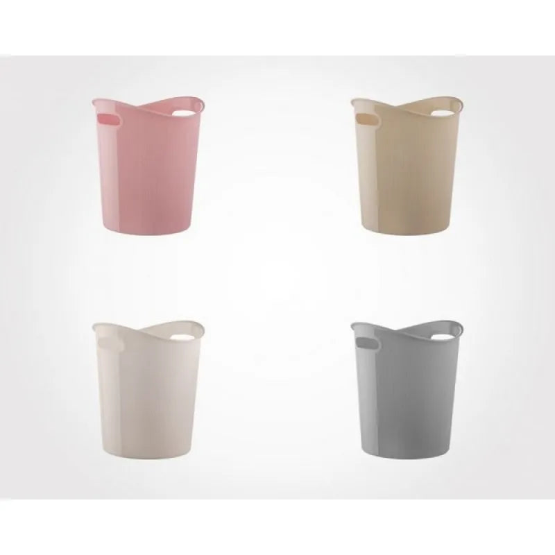 limon open dustbin product code: 1410 image3