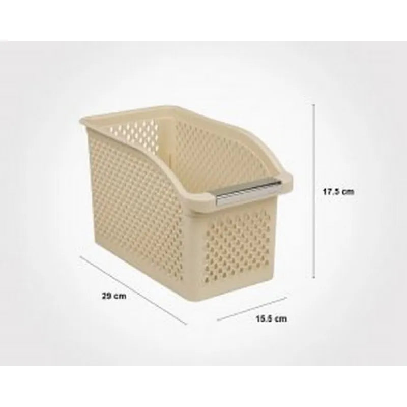 limon organizer basket medium size product code: 1938 image2