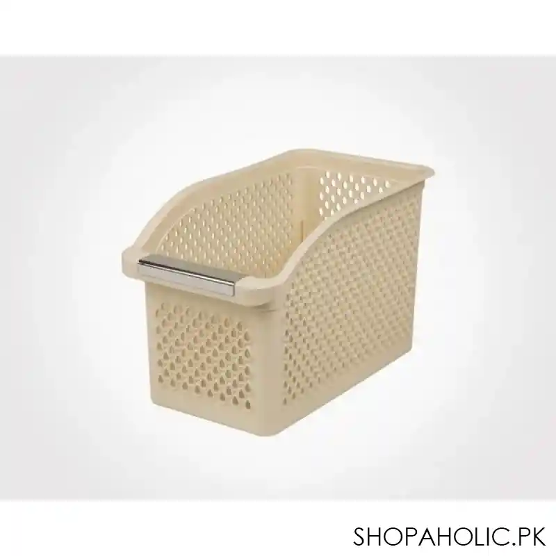 limon organizer basket medium size product code: 1938 image3