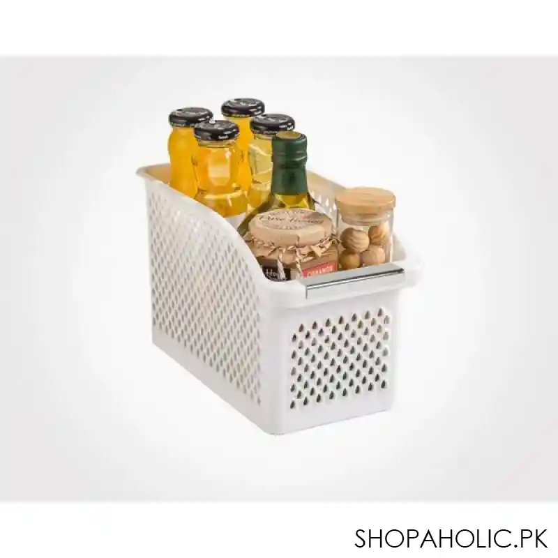 limon organizer basket medium size product code: 1938 main image