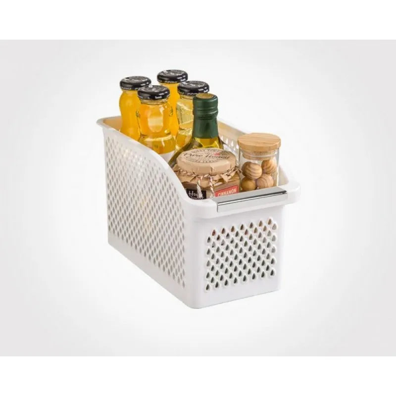 limon organizer basket medium size product code: 1938 main image