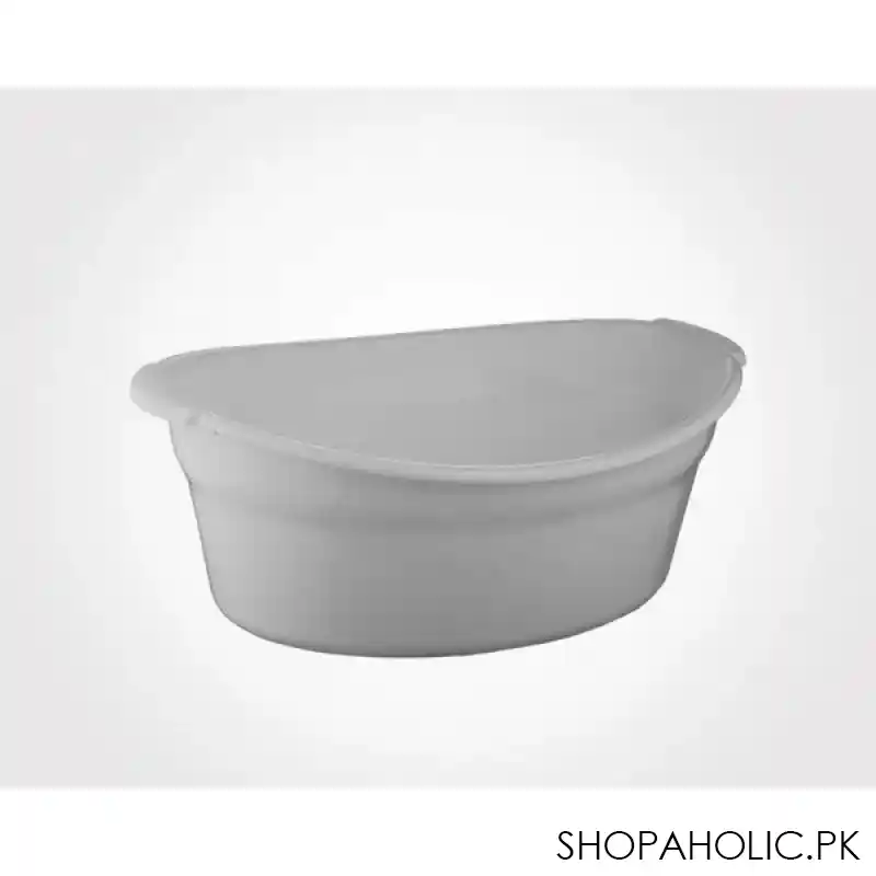 limon oval tubs product code: 1206 main image