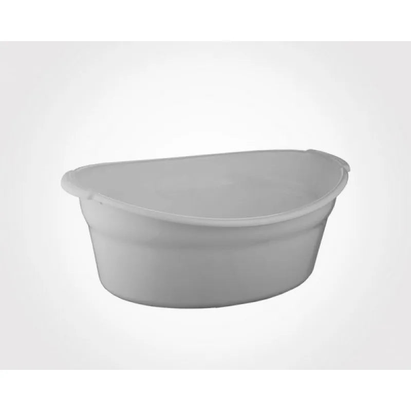 limon oval tubs product code: 1206 main image