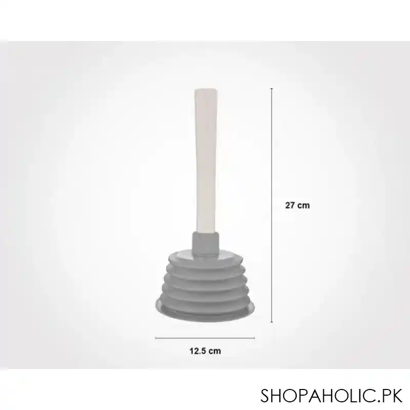 limon plunger product code: 1528 image2