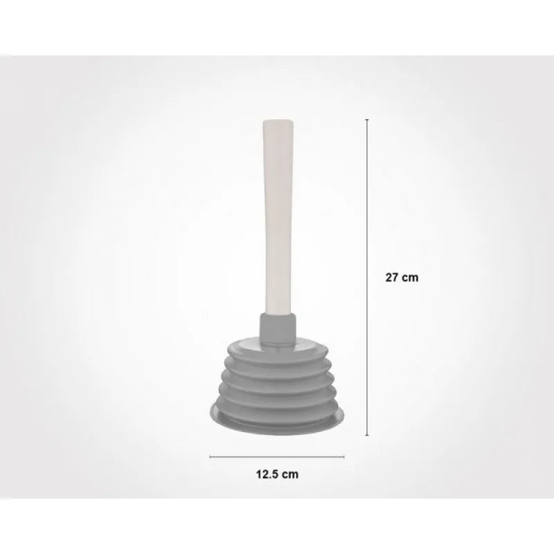 limon plunger product code: 1528 image2