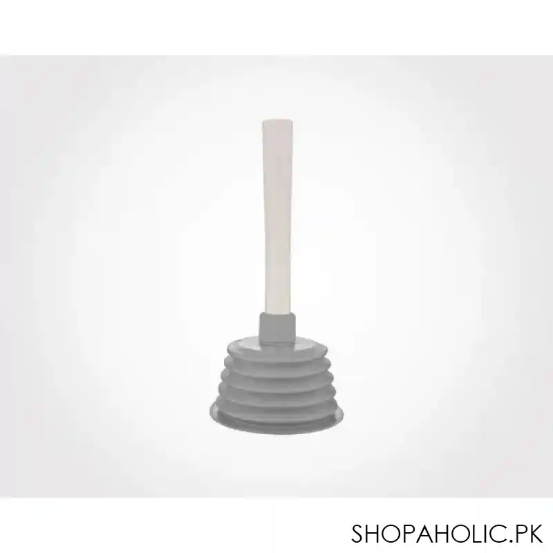 limon plunger product code: 1528 main image