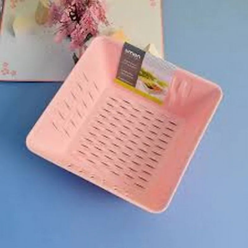 limon rectangle basket large product code: 1148 main image