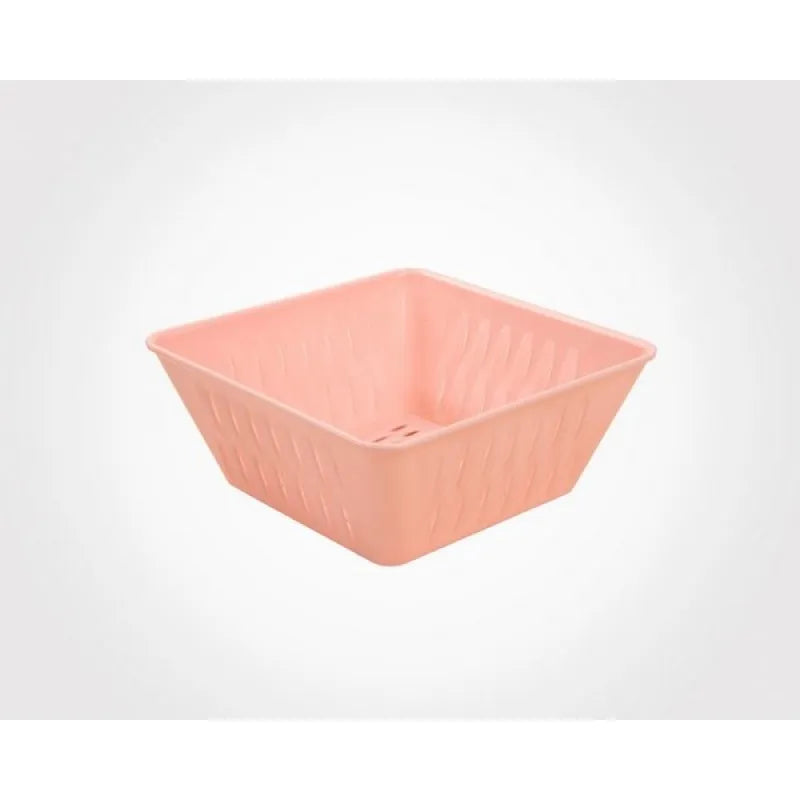 limon rectangle basket small product code: 1150 main image