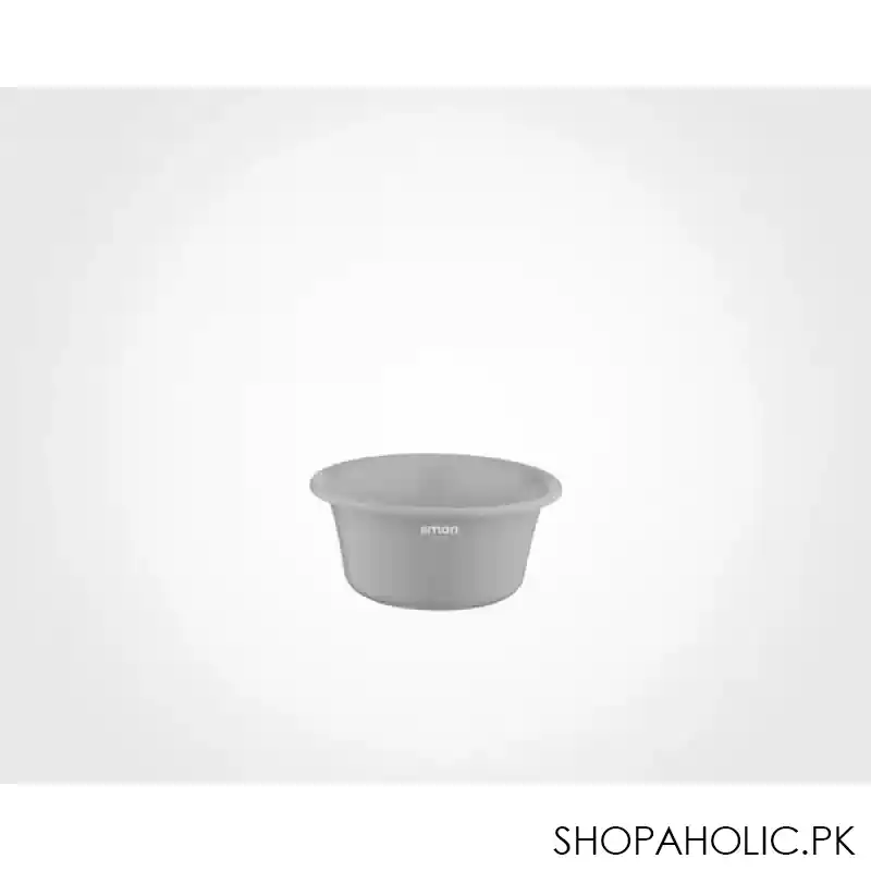 limon round tubs small product code: 10 main image