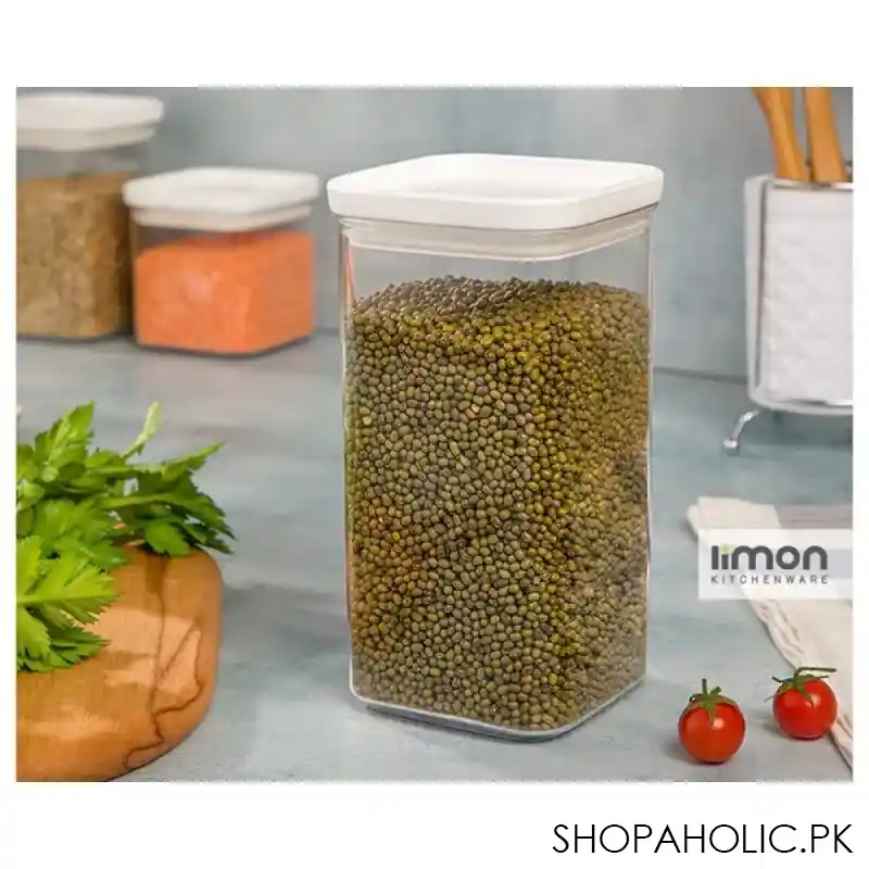 limon royal container size :1 product code: 1944 main image