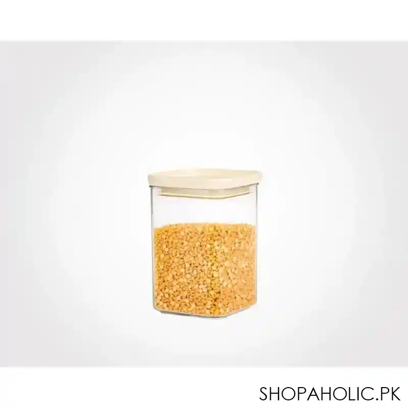 limon royal container size 2 product code: 1945 image2