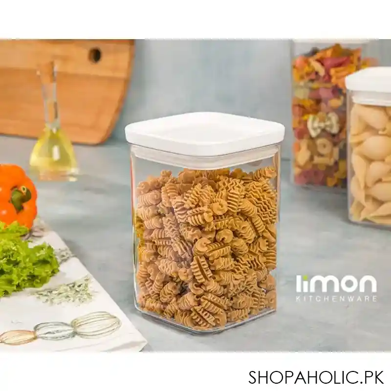 limon royal container size 2 product code: 1945 main image