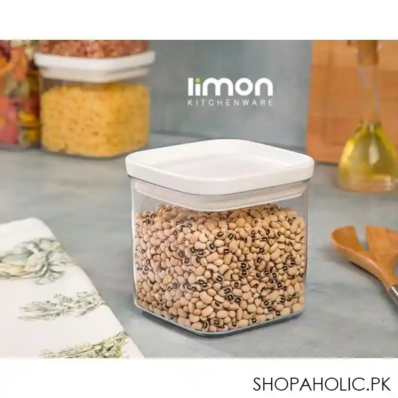 limon royal container size 3 product code: 1946 main image