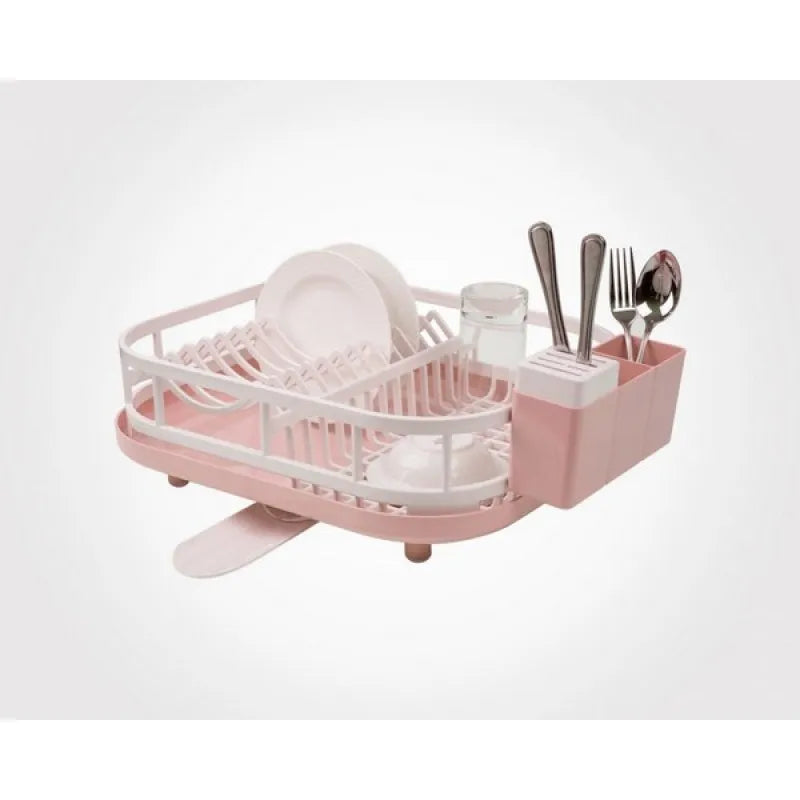 limon royal dish rack 1 floor product code: 1868 image2