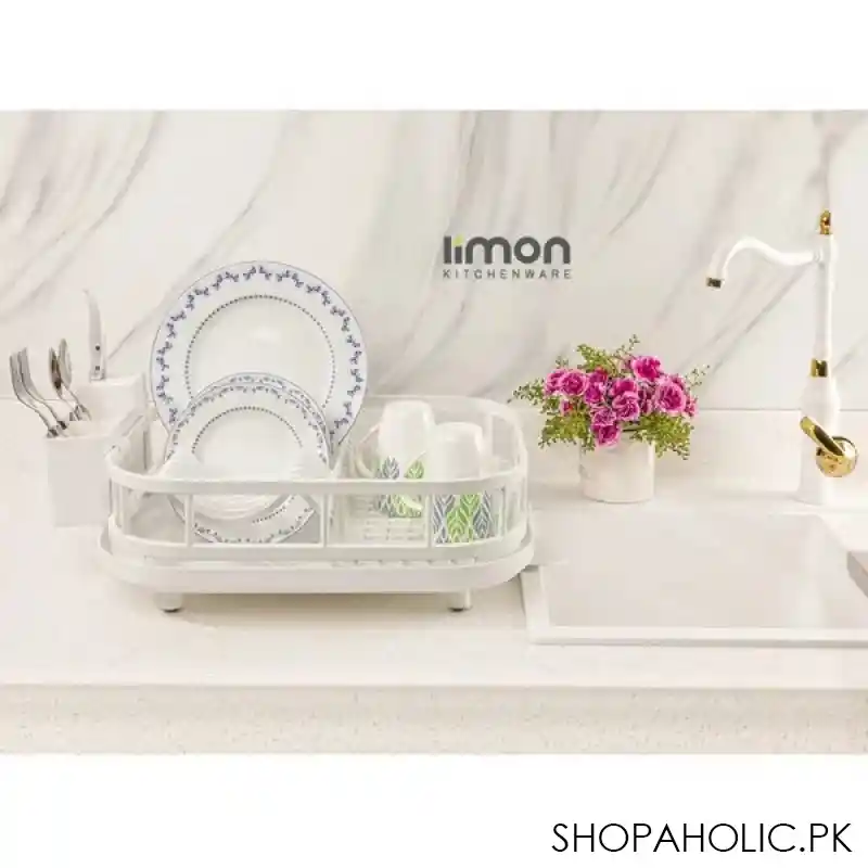 limon royal dish rack 1 floor product code: 1868 main image