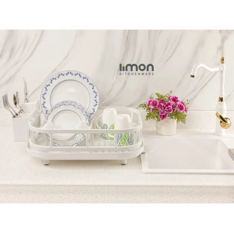 limon royal dish rack 1 floor product code: 1868 main image